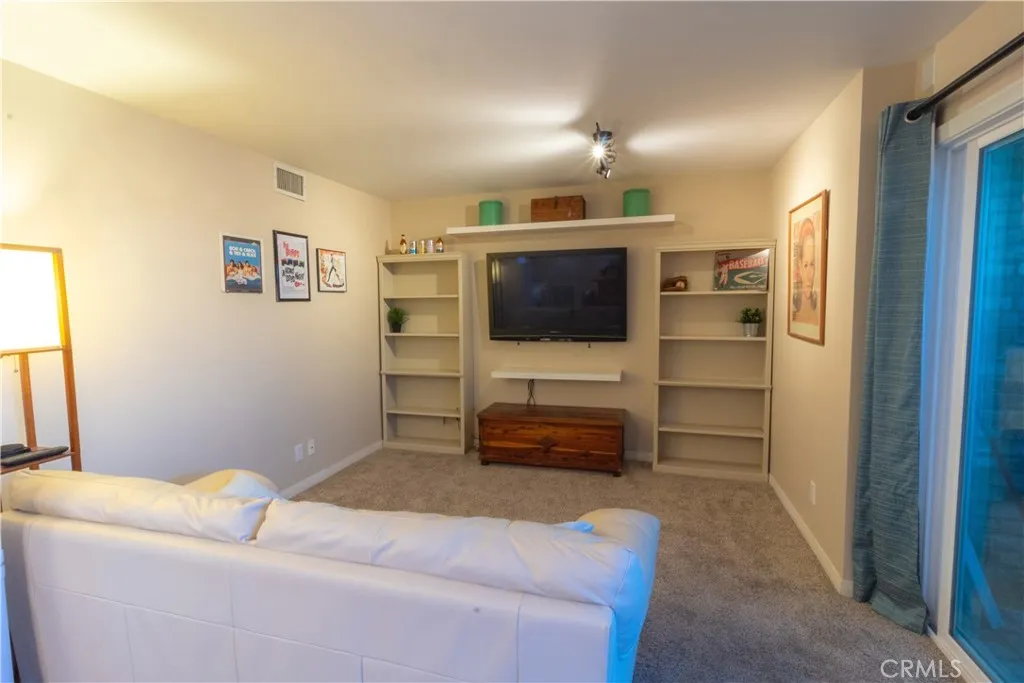 Lower Rental Conversion