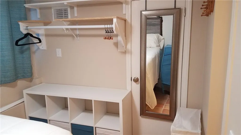 Lower Rental Conversion