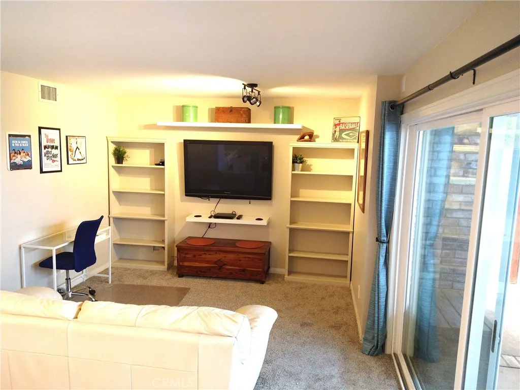 Lower Rental Conversion