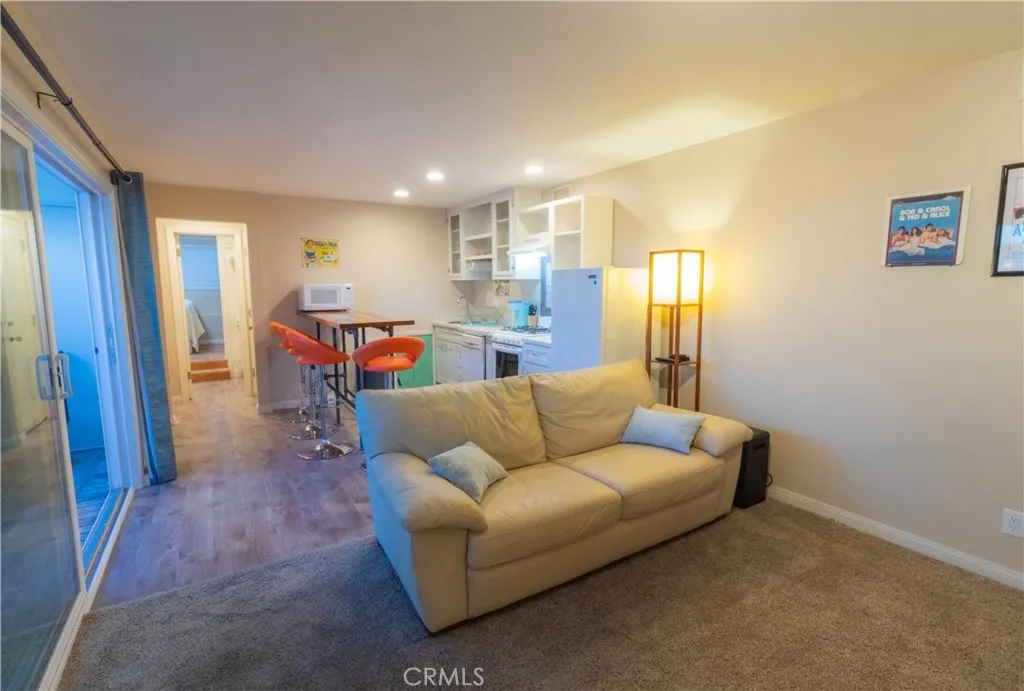 Lower Rental Conversion