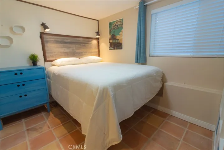 Lower Rental Conversion