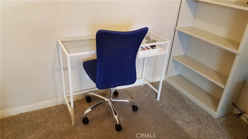 Lower Rental Conversion