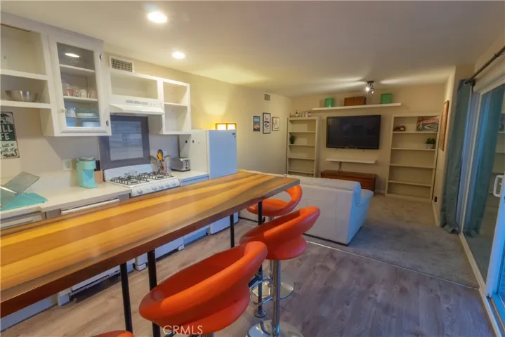 Lower Rental Conversion