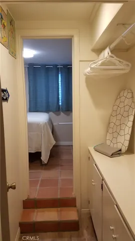 Lower Rental Conversion