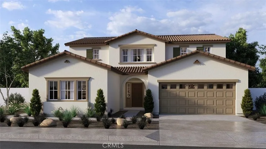 30573 Camino Placer, Winchester, California 92596