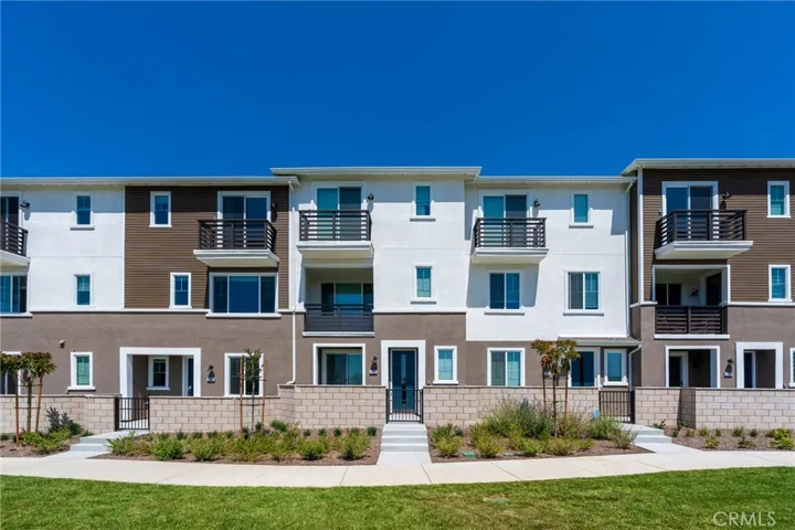 27656 Skyline Lane, San Pedro, California 90732