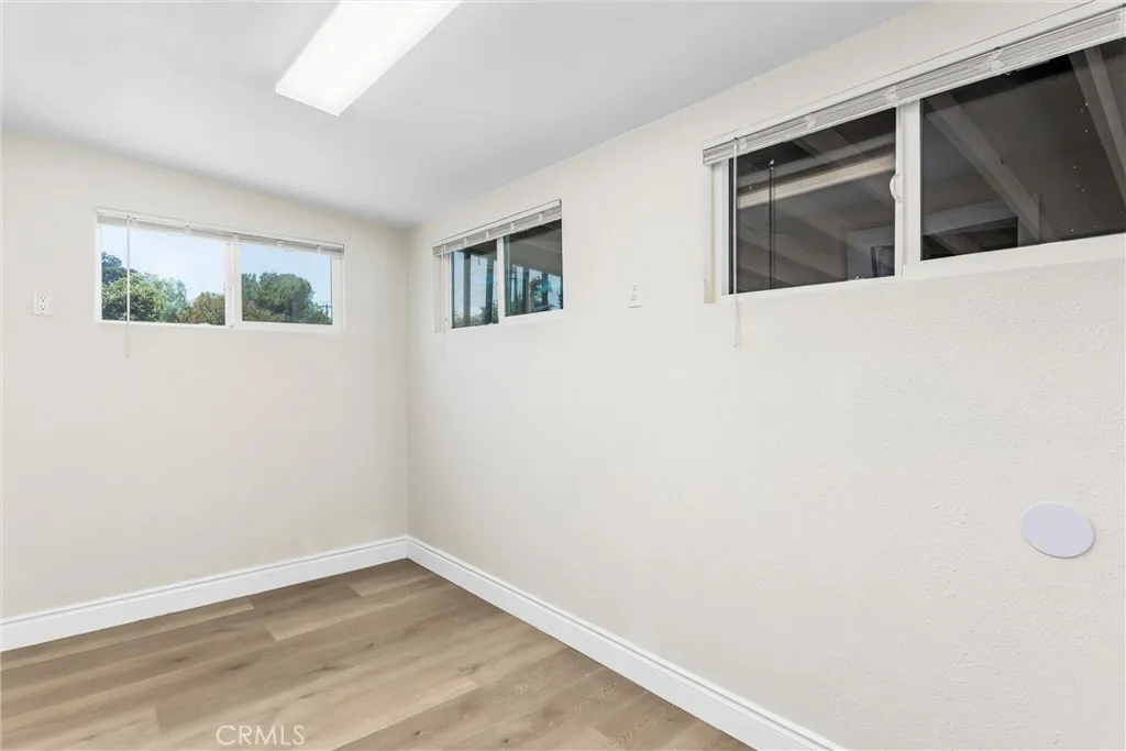 Utility/Laundry room