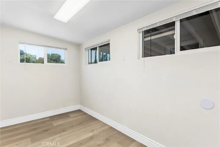 Utility/Laundry room