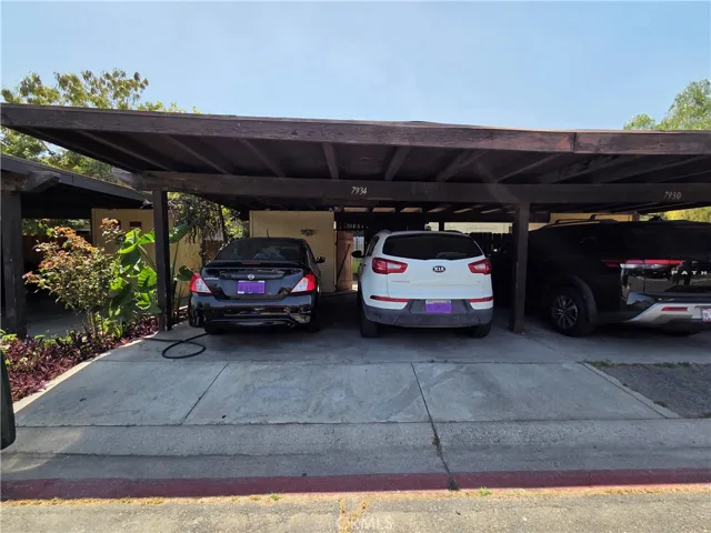 7934 Pinehurst, Highland, California 92346