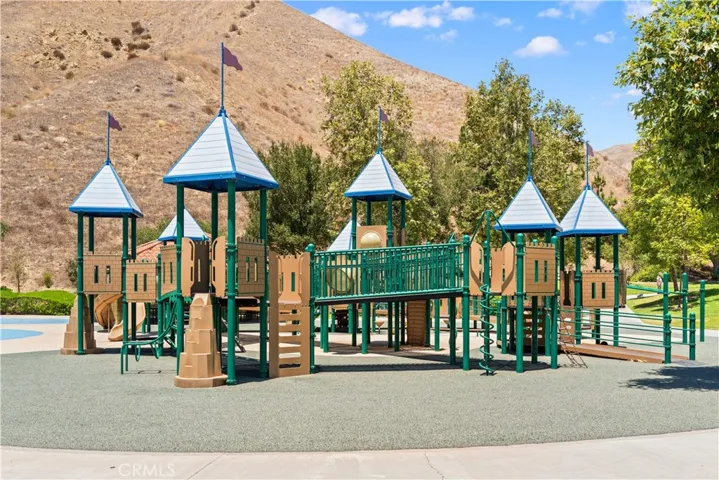 24410 Via Lomas De Yorba E, Yorba Linda, California 92887