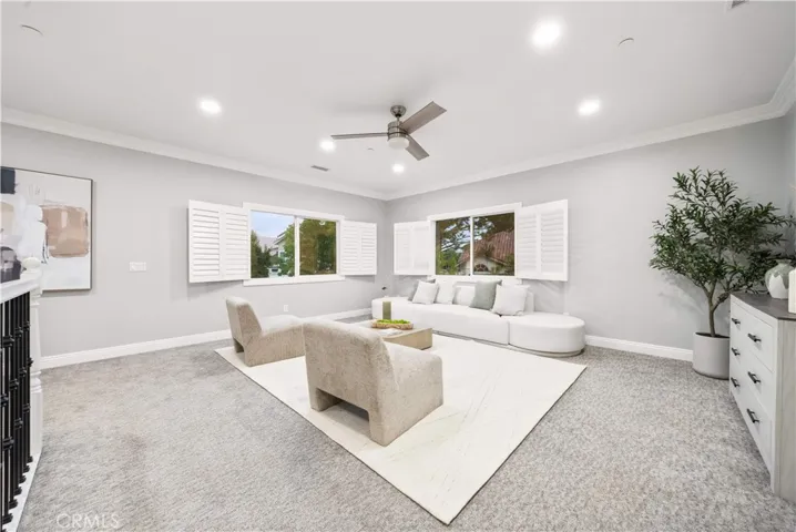 24410 Via Lomas De Yorba E, Yorba Linda, California 92887