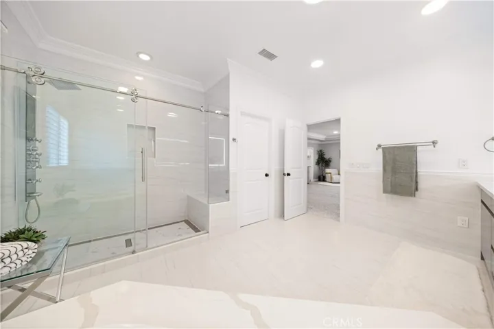 24410 Via Lomas De Yorba E, Yorba Linda, California 92887