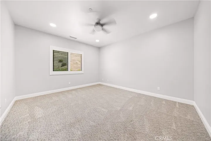 24410 Via Lomas De Yorba E, Yorba Linda, California 92887