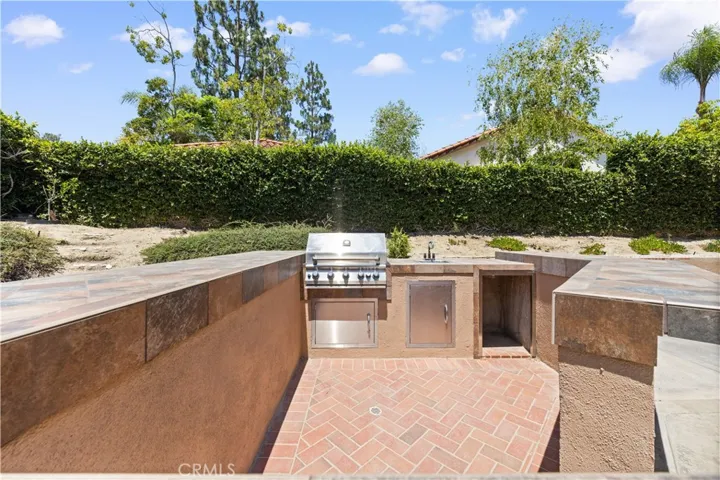 24410 Via Lomas De Yorba E, Yorba Linda, California 92887