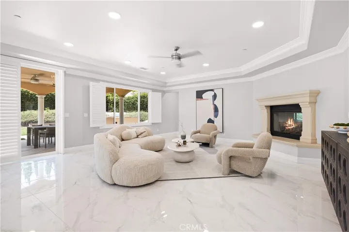 24410 Via Lomas De Yorba E, Yorba Linda, California 92887