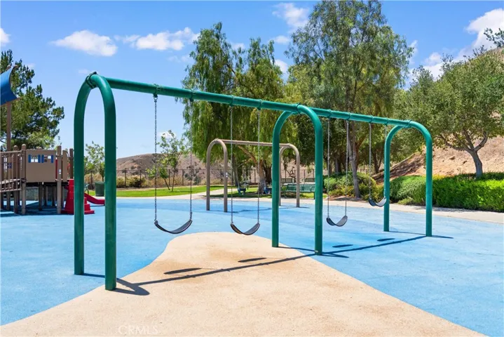 24410 Via Lomas De Yorba E, Yorba Linda, California 92887
