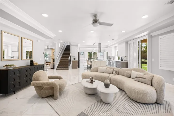 24410 Via Lomas De Yorba E, Yorba Linda, California 92887