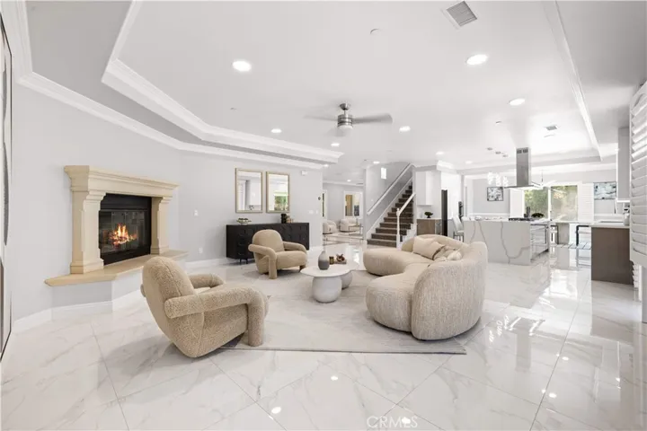 24410 Via Lomas De Yorba E, Yorba Linda, California 92887