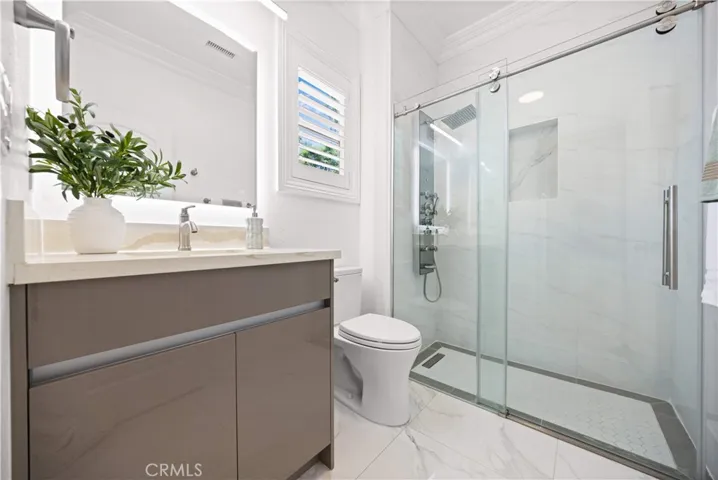 24410 Via Lomas De Yorba E, Yorba Linda, California 92887