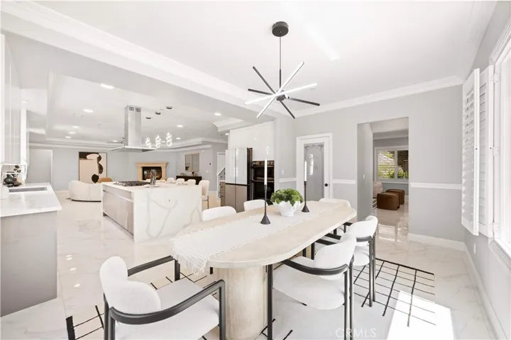 24410 Via Lomas De Yorba E, Yorba Linda, California 92887
