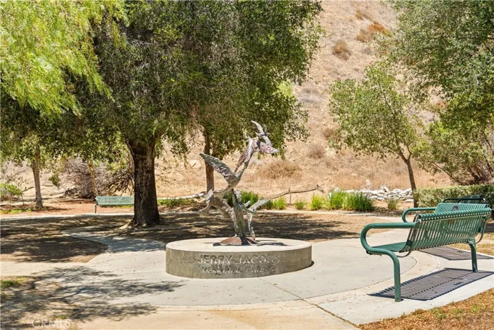 24410 Via Lomas De Yorba E, Yorba Linda, California 92887
