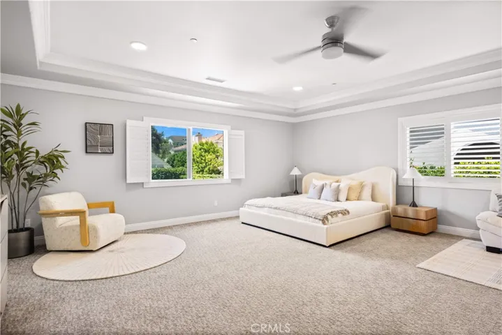 24410 Via Lomas De Yorba E, Yorba Linda, California 92887