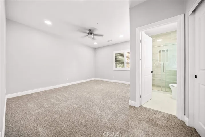 24410 Via Lomas De Yorba E, Yorba Linda, California 92887