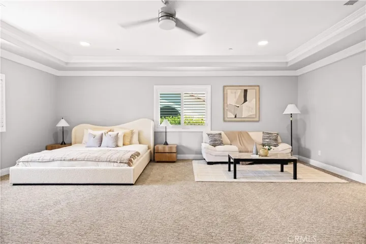 24410 Via Lomas De Yorba E, Yorba Linda, California 92887