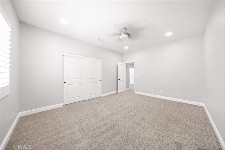 24410 Via Lomas De Yorba E, Yorba Linda, California 92887