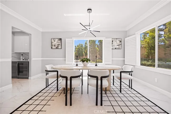 24410 Via Lomas De Yorba E, Yorba Linda, California 92887