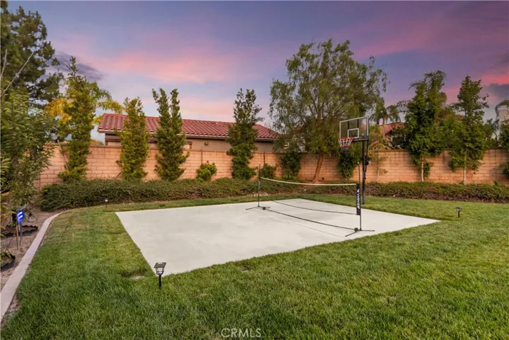 24410 Via Lomas De Yorba E, Yorba Linda, California 92887