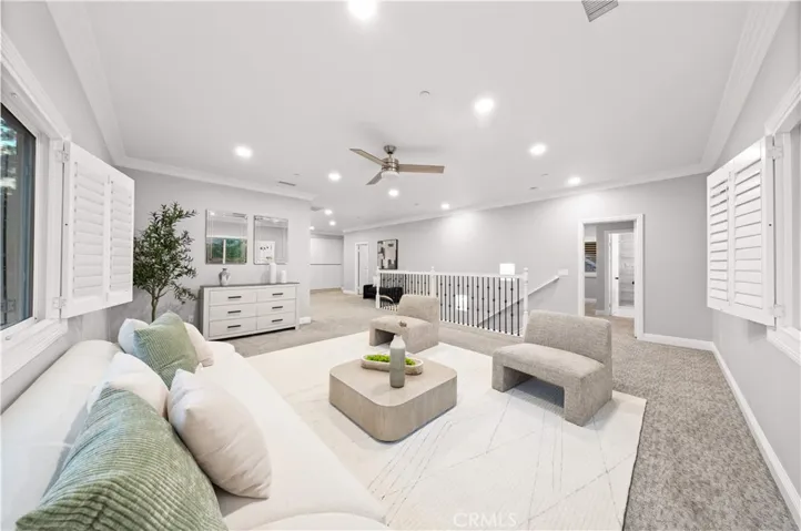 24410 Via Lomas De Yorba E, Yorba Linda, California 92887