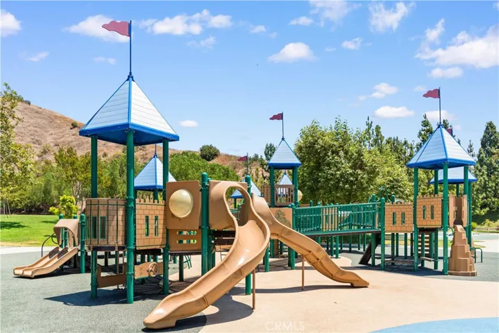 24410 Via Lomas De Yorba E, Yorba Linda, California 92887
