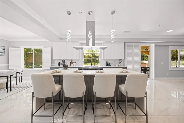 24410 Via Lomas De Yorba E, Yorba Linda, California 92887
