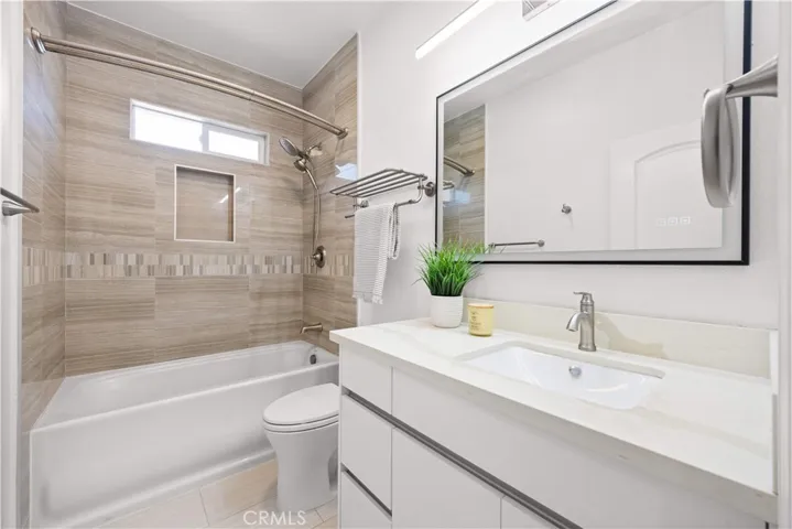 24410 Via Lomas De Yorba E, Yorba Linda, California 92887