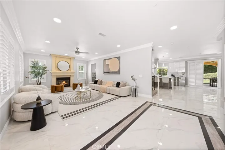 24410 Via Lomas De Yorba E, Yorba Linda, California 92887