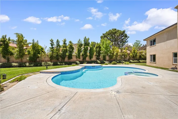 24410 Via Lomas De Yorba E, Yorba Linda, California 92887