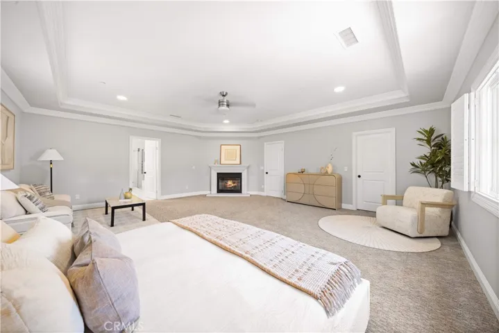 24410 Via Lomas De Yorba E, Yorba Linda, California 92887