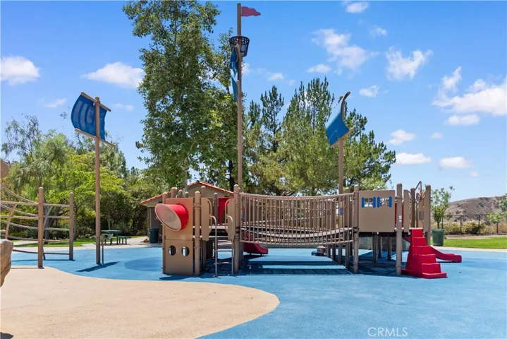 24410 Via Lomas De Yorba E, Yorba Linda, California 92887