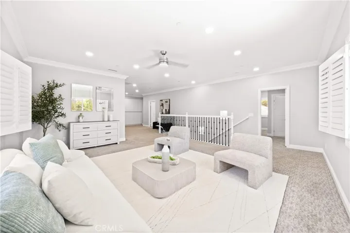 24410 Via Lomas De Yorba E, Yorba Linda, California 92887