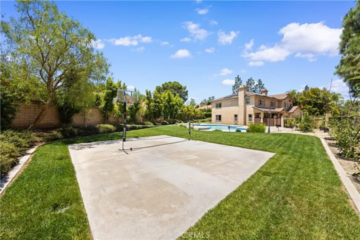 24410 Via Lomas De Yorba E, Yorba Linda, California 92887