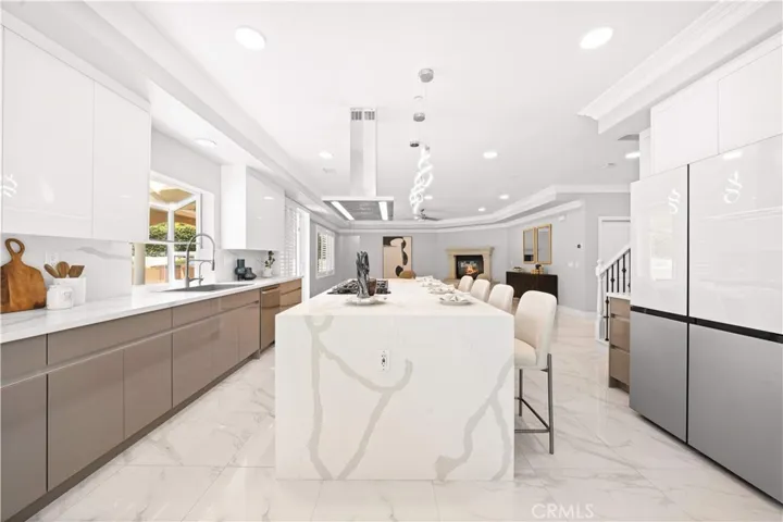 24410 Via Lomas De Yorba E, Yorba Linda, California 92887