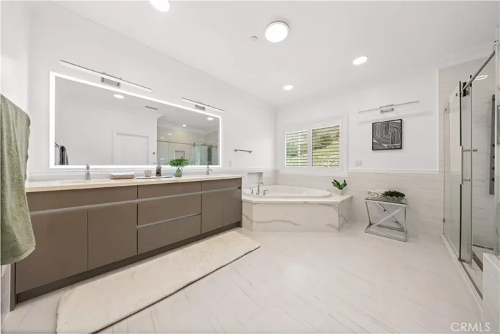 24410 Via Lomas De Yorba E, Yorba Linda, California 92887