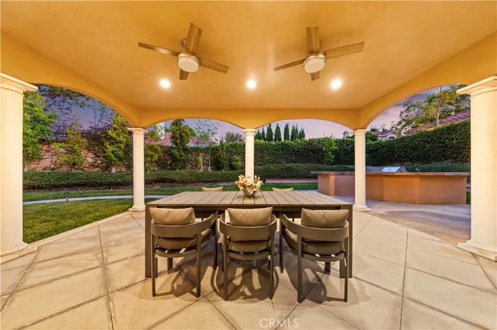 24410 Via Lomas De Yorba E, Yorba Linda, California 92887