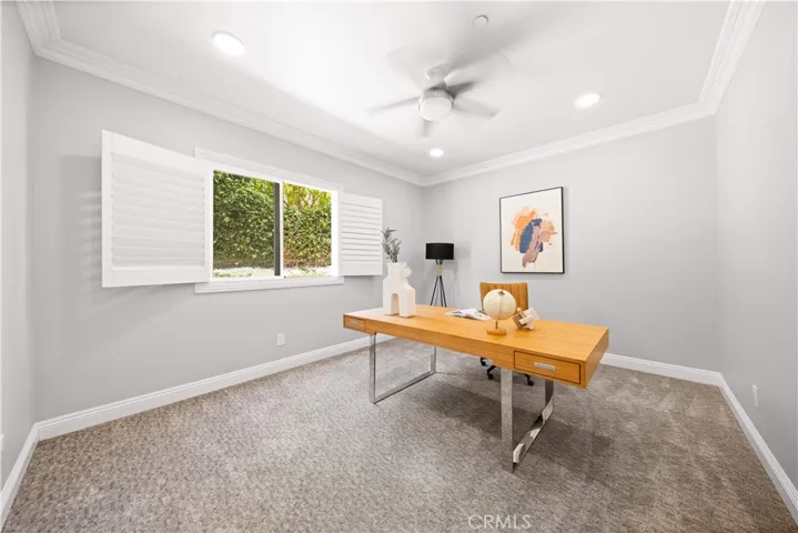 24410 Via Lomas De Yorba E, Yorba Linda, California 92887