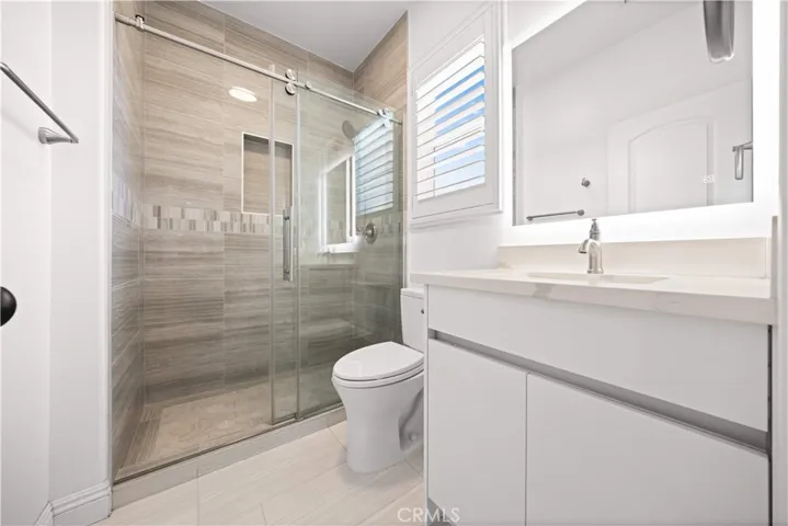 24410 Via Lomas De Yorba E, Yorba Linda, California 92887