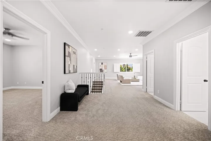 24410 Via Lomas De Yorba E, Yorba Linda, California 92887