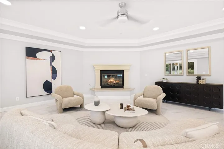 24410 Via Lomas De Yorba E, Yorba Linda, California 92887