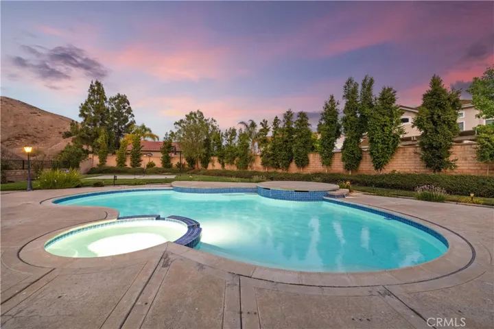 24410 Via Lomas De Yorba E, Yorba Linda, California 92887