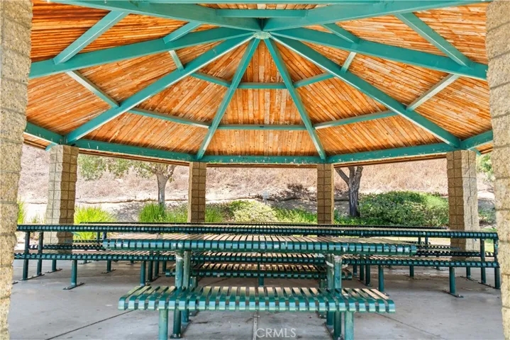24410 Via Lomas De Yorba E, Yorba Linda, California 92887